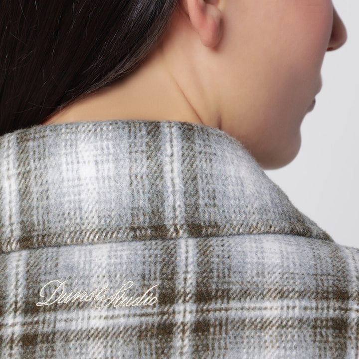 Dunst Coats & Jackets - Verde | 92196d18a2c23299663bb246269a55d4881ed3ec