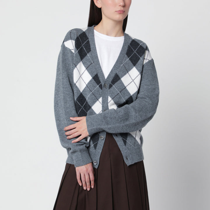 Dunst Shirts & Tops - Grey | 2f0ab396032a567f7c9d33229f03c78c6914301b