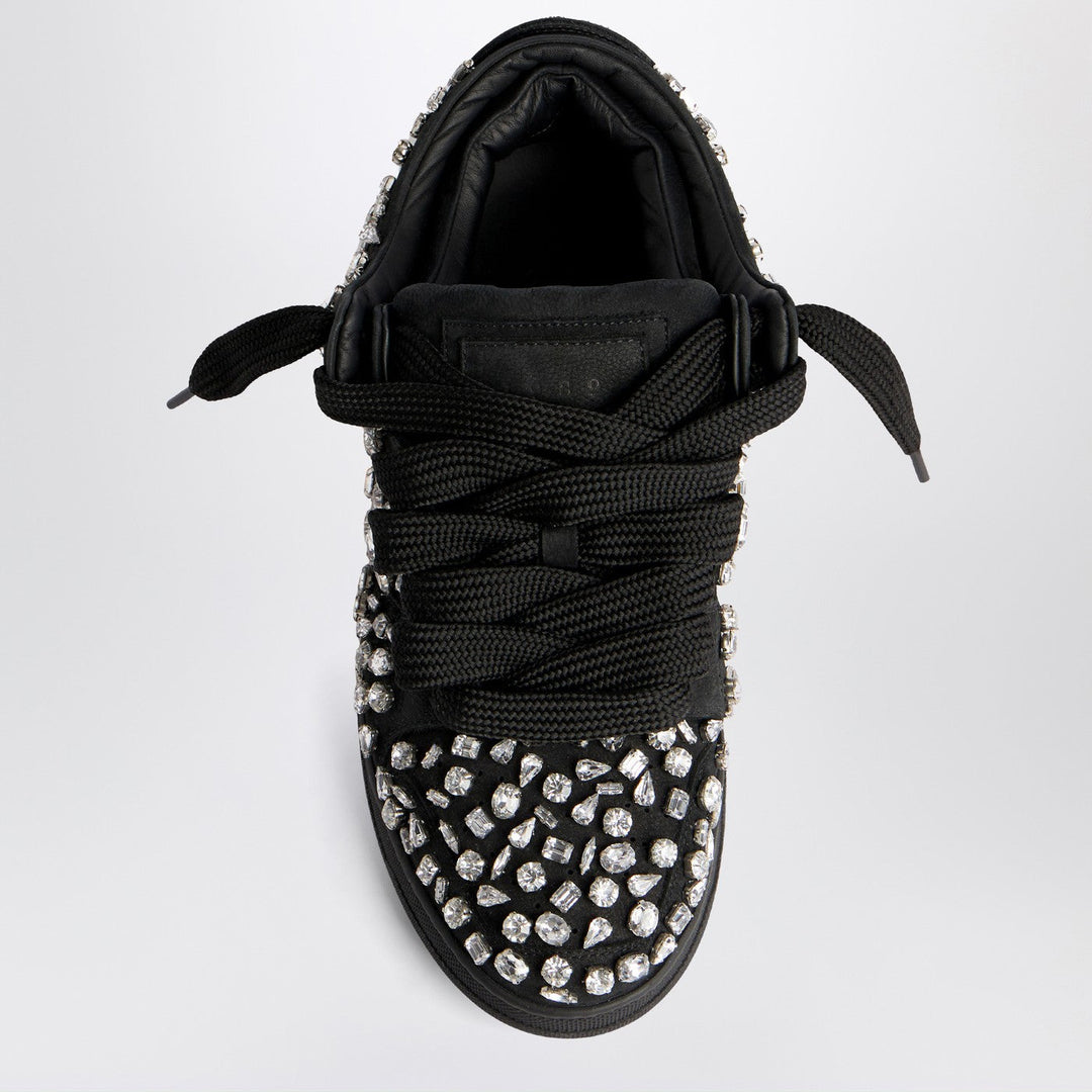 1989 Studio Scarpe - Nero | bb44539b585cd2da27ffa73ee99a4eb95ee538db