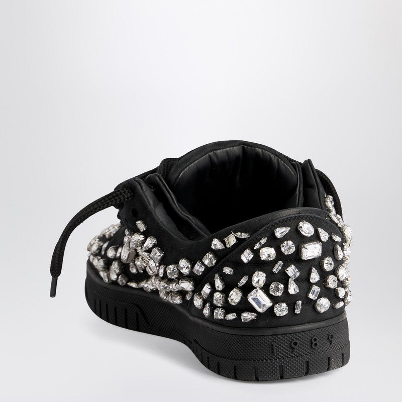 1989 Studio Scarpe - Nero | 16a7432420ea4254b75eeefa40fda2386b49e154
