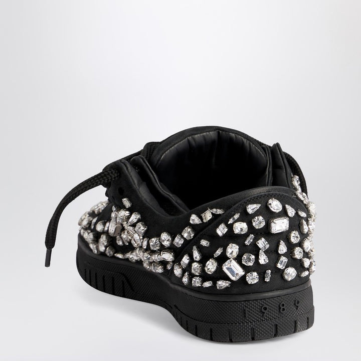 1989 Studio Scarpe - Nero | 16a7432420ea4254b75eeefa40fda2386b49e154