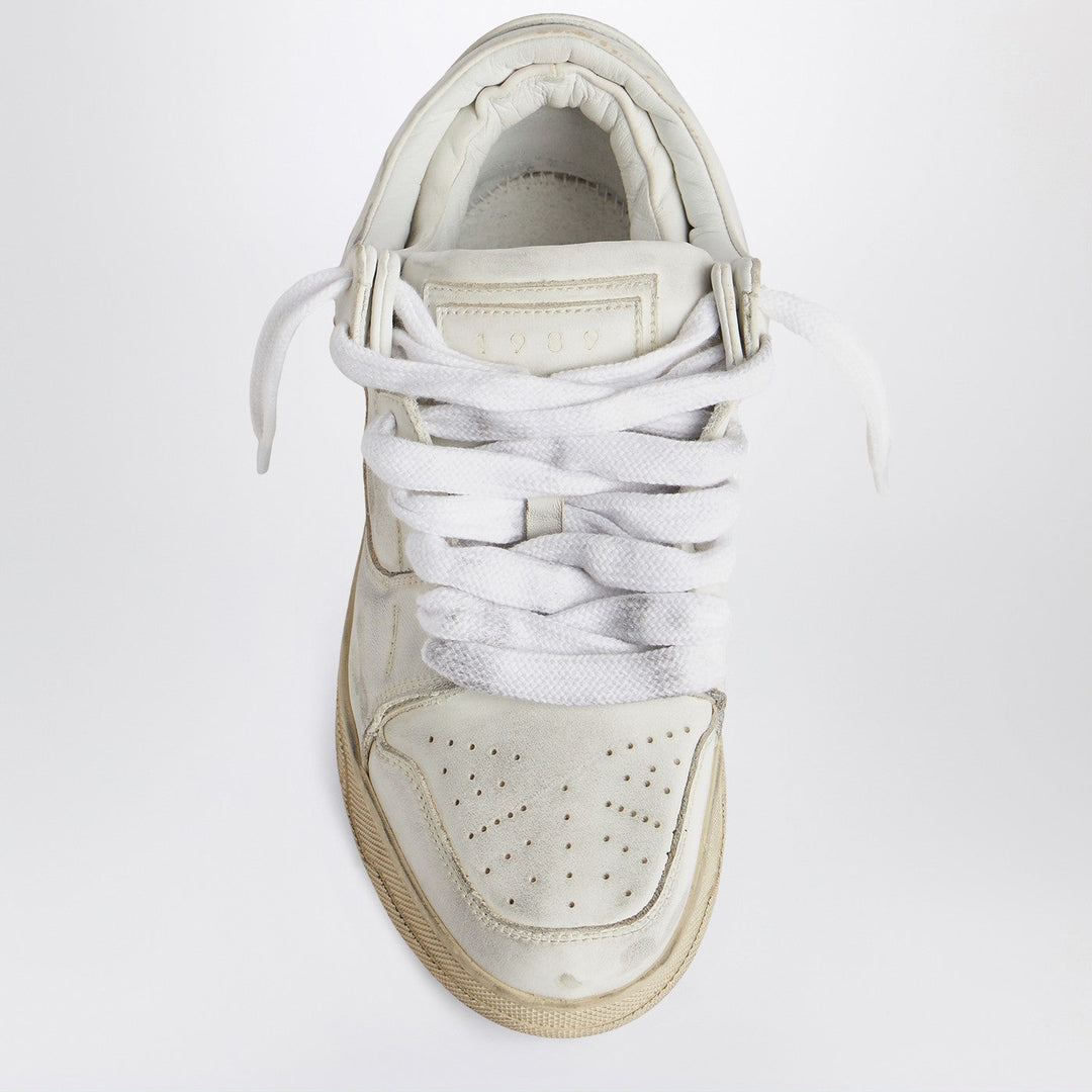 1989 Studio Scarpe - Bianco | 2159130190c486e0a937a7b89436f72cf4626d55