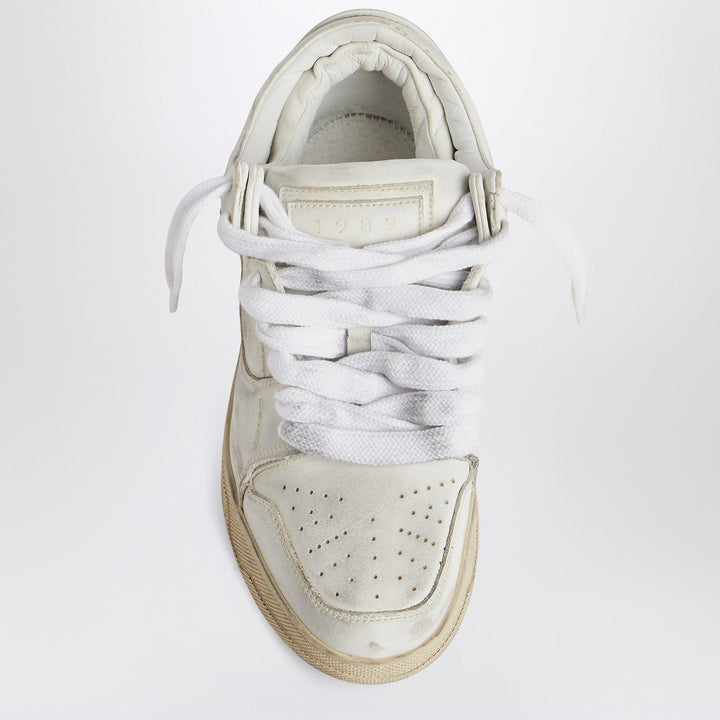 1989 Studio Scarpe - Bianco | 2159130190c486e0a937a7b89436f72cf4626d55