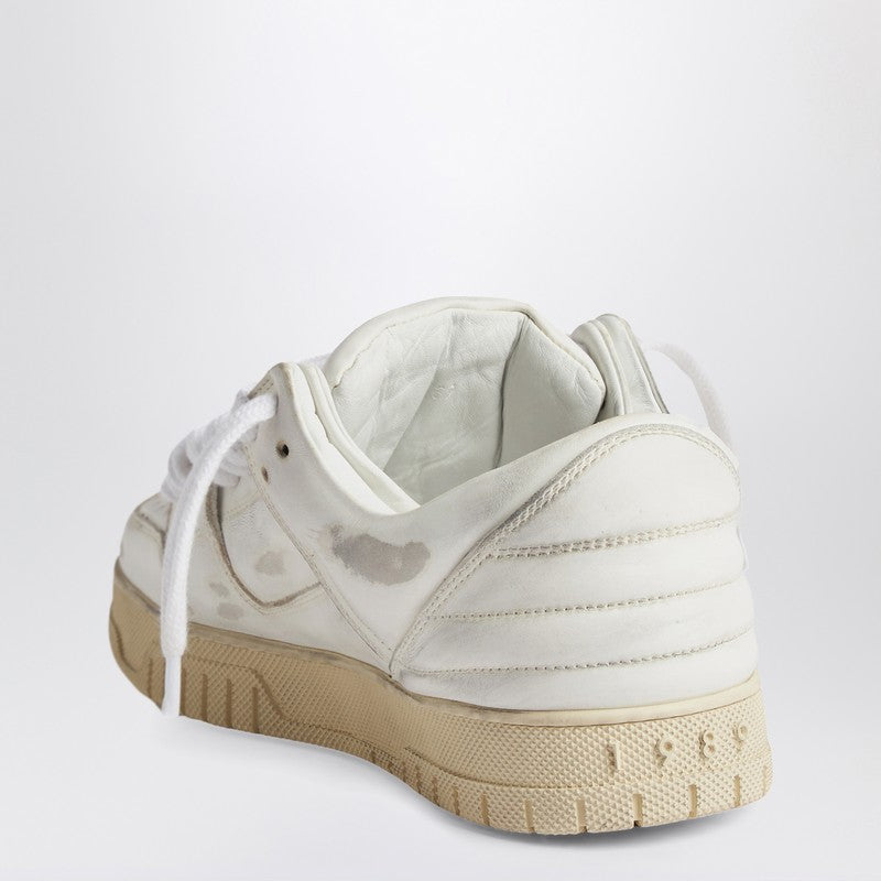 1989 Studio Scarpe - Bianco | 90c19b6456cf148da561d006e9ec9aa7aa090de7