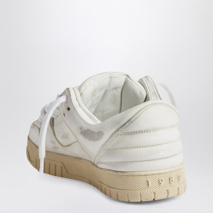 1989 Studio Scarpe - Bianco | 90c19b6456cf148da561d006e9ec9aa7aa090de7