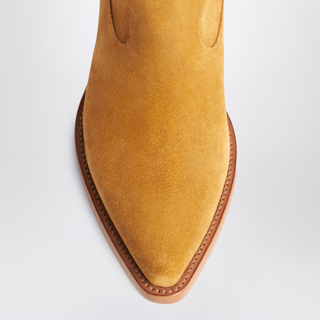 1989 Studio Scarpe - Marrone | 2efd6c9604eab7a1eac347bfe941cc3666ca4e7b