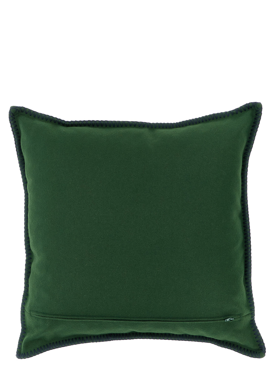 Etro Home Pegaso Cushions - Verde | 2816aee9347eaa4b3bd872e1611a046613331798