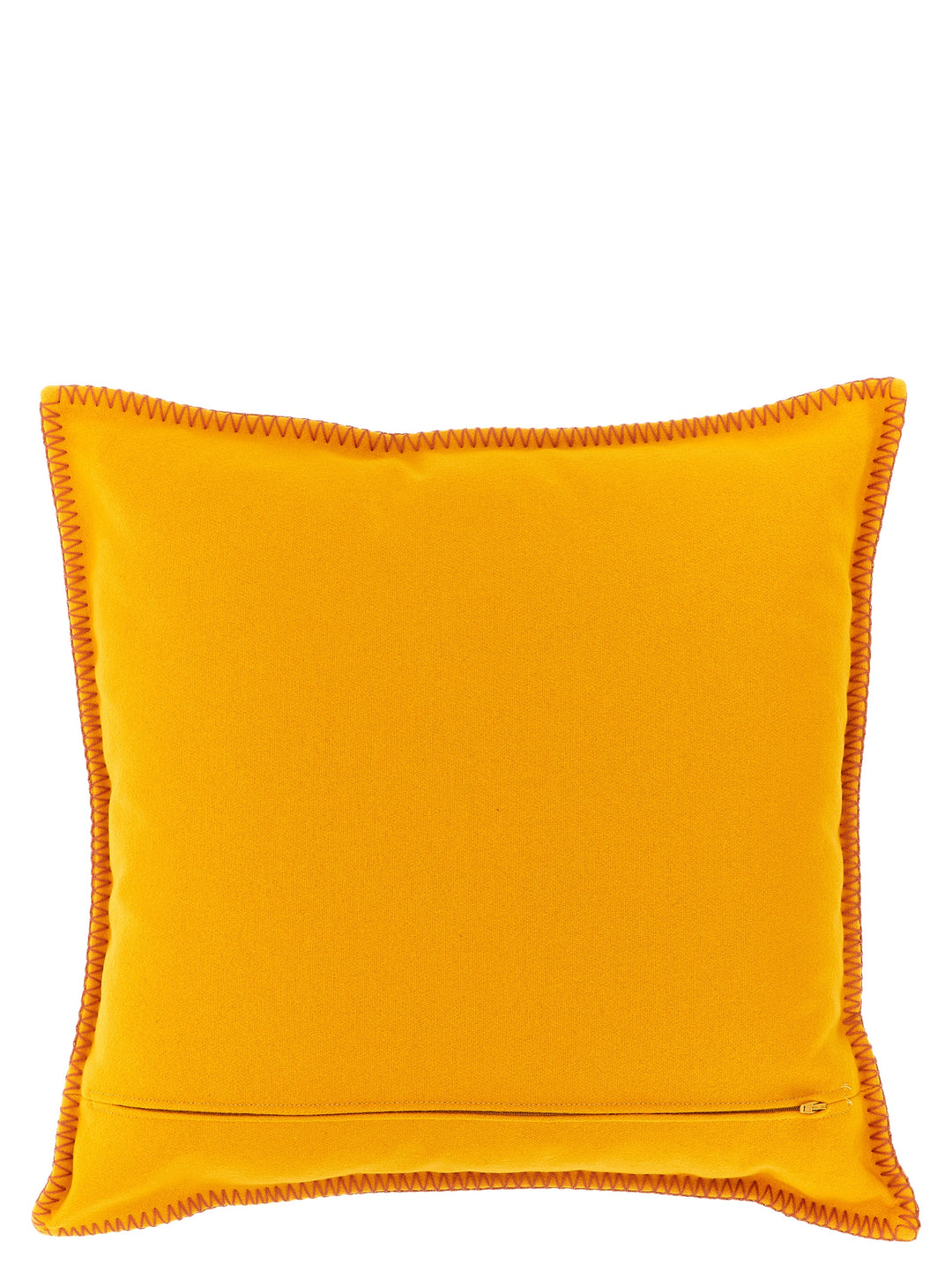 Etro Home Pegaso Cushions - Giallo | acad34bc4b22d1195740fd58905a32c5a3979e1b