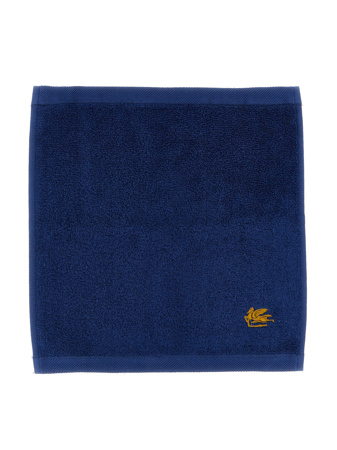 Etro Home 7plies Towels - Blu | da98e67a997b133e0d966e240faf1ea7adf2ed13