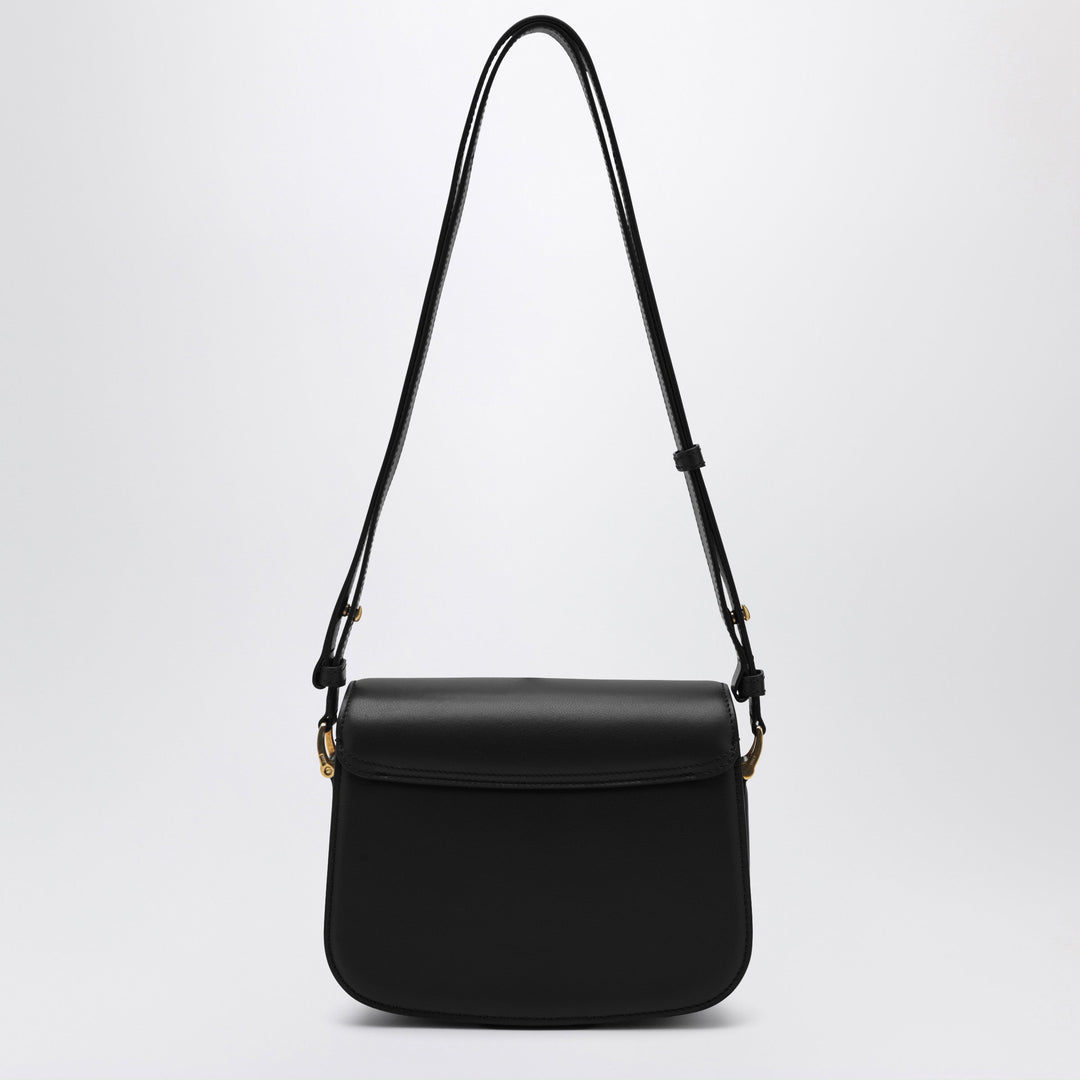 Ami Paris Apparel & Accessories - Nero | f962fcf6884bf200d8f5c04d30072549cce102e5