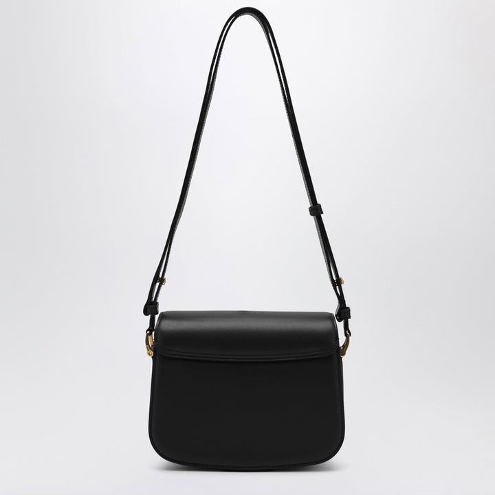 Ami Paris Apparel & Accessories - Nero | f962fcf6884bf200d8f5c04d30072549cce102e5