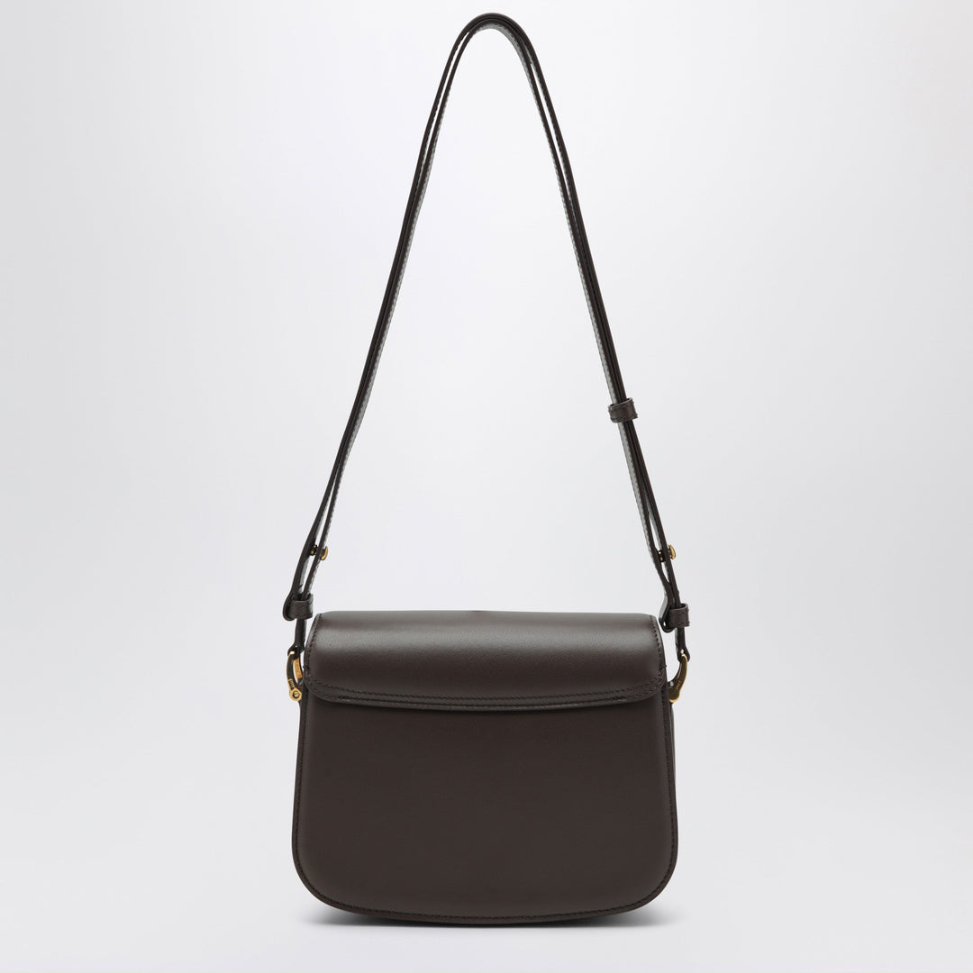 Ami Paris Apparel & Accessories - Marrone | bf04605ed0cbe3fed153704277abd627f84a3982