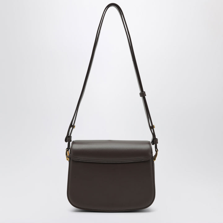 Ami Paris Apparel & Accessories - Marrone | bf04605ed0cbe3fed153704277abd627f84a3982