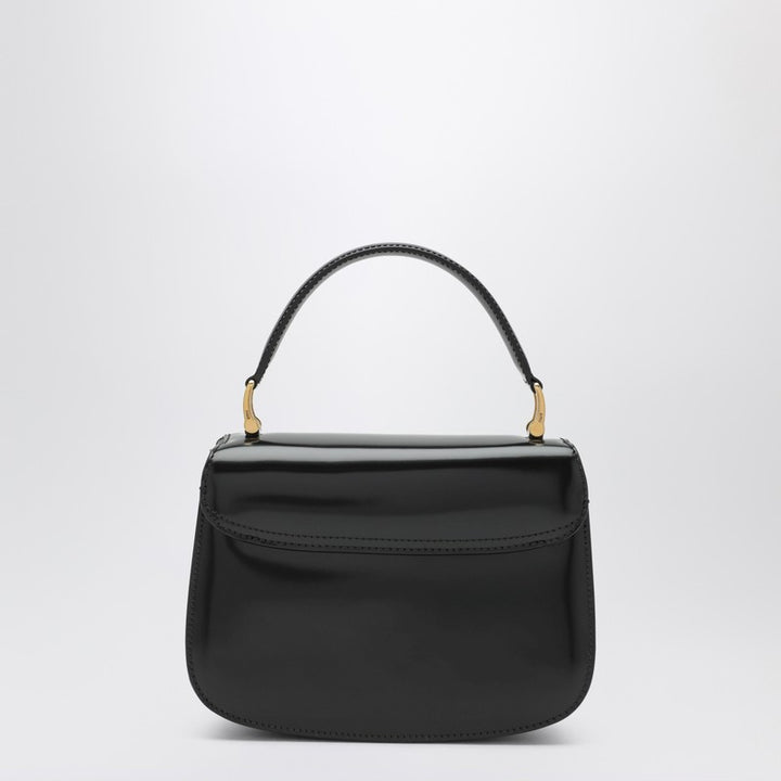 Ami Paris Apparel & Accessories - Nero | 50953900ad431129018ab839cb9d9eb1aae6737a