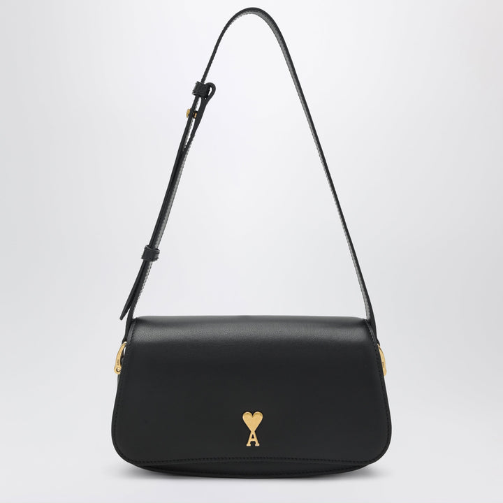 Ami Paris Apparel & Accessories - Nero | 692e46ce05ffde20f821466699a47668b9af60bc