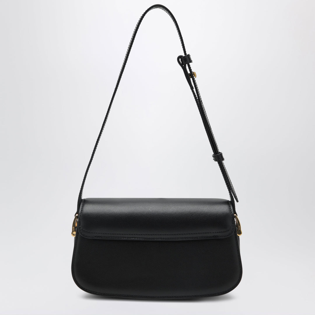 Ami Paris Apparel & Accessories - Nero | ea583b7c9792d3d498795c165ff1656b3261d7f7