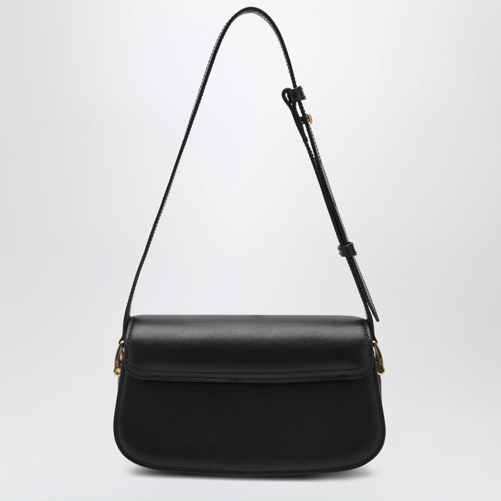 Ami Paris Apparel & Accessories - Nero | ea583b7c9792d3d498795c165ff1656b3261d7f7