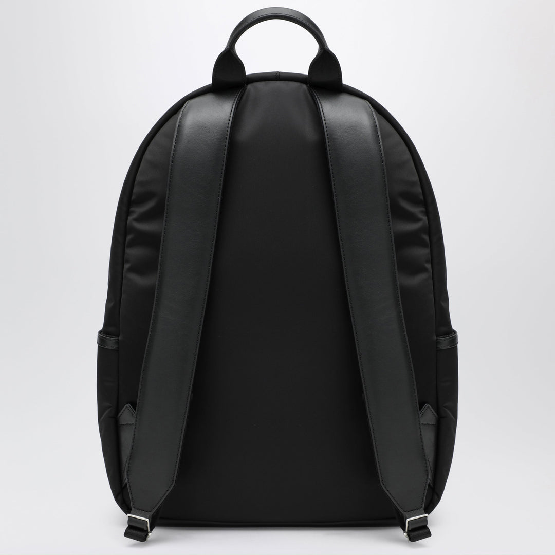 Ami Paris Apparel & Accessories - Nero | 7fd2c092e945bcfb5041a59ce96b4c01adb73b6c