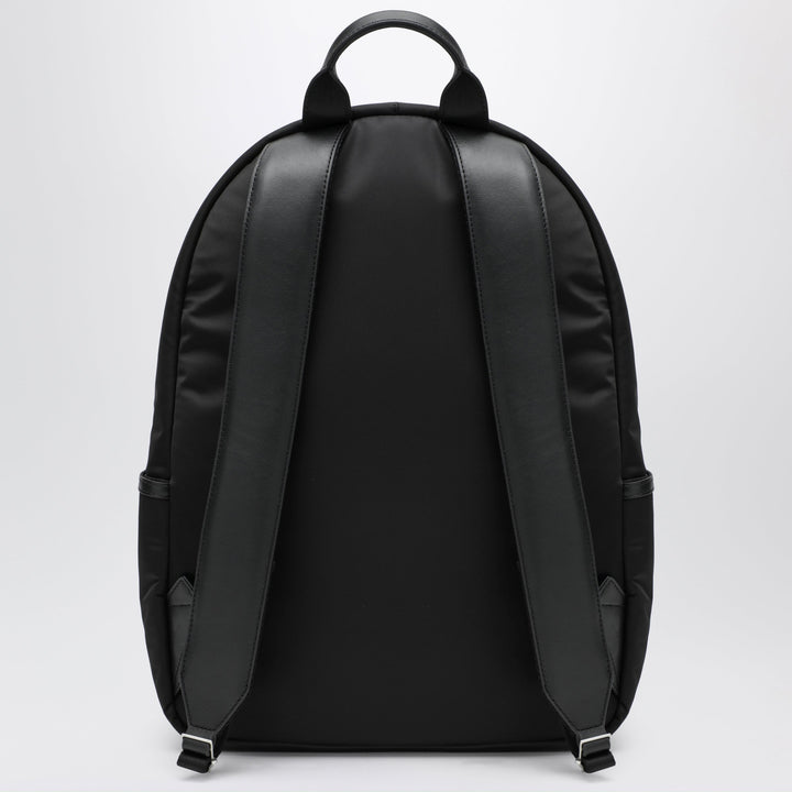 Ami Paris Apparel & Accessories - Nero | 7fd2c092e945bcfb5041a59ce96b4c01adb73b6c