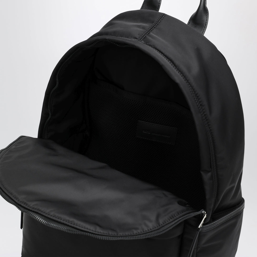Ami Paris Apparel & Accessories - Nero | c39b65b948aa5747df13d17ec5170d48c1d66950