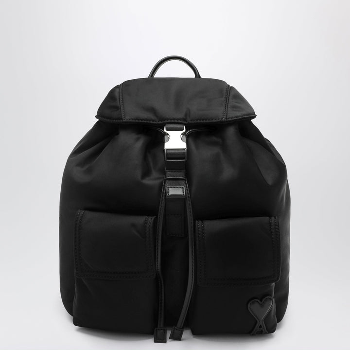 Ami Paris Apparel & Accessories - Nero | 215d7ab7c8027d9703efc4fe2467e56394fee73f