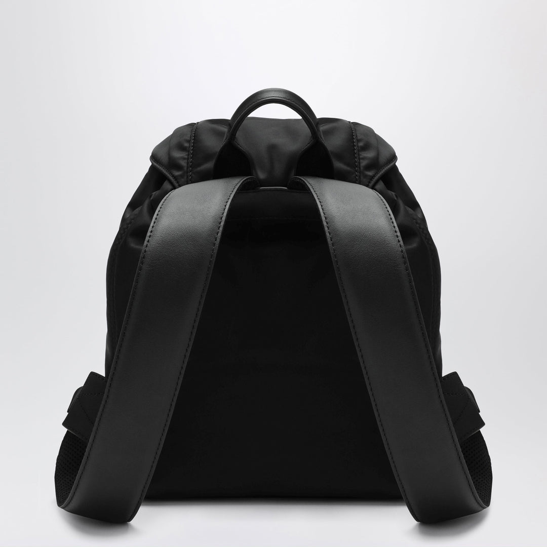 Ami Paris Apparel & Accessories - Nero | a17bfa16e261c9e558d06a5709e86d1504e1871f