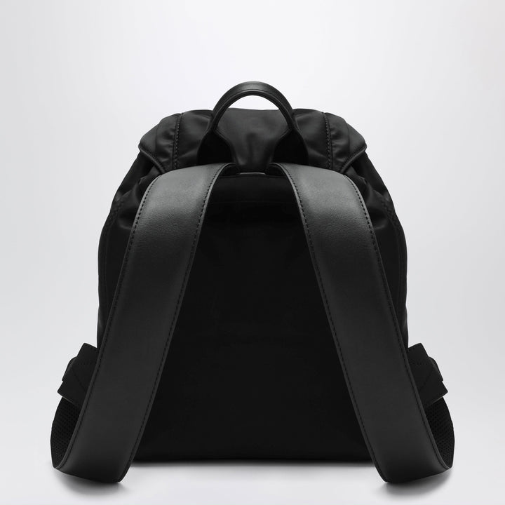 Ami Paris Apparel & Accessories - Nero | a17bfa16e261c9e558d06a5709e86d1504e1871f