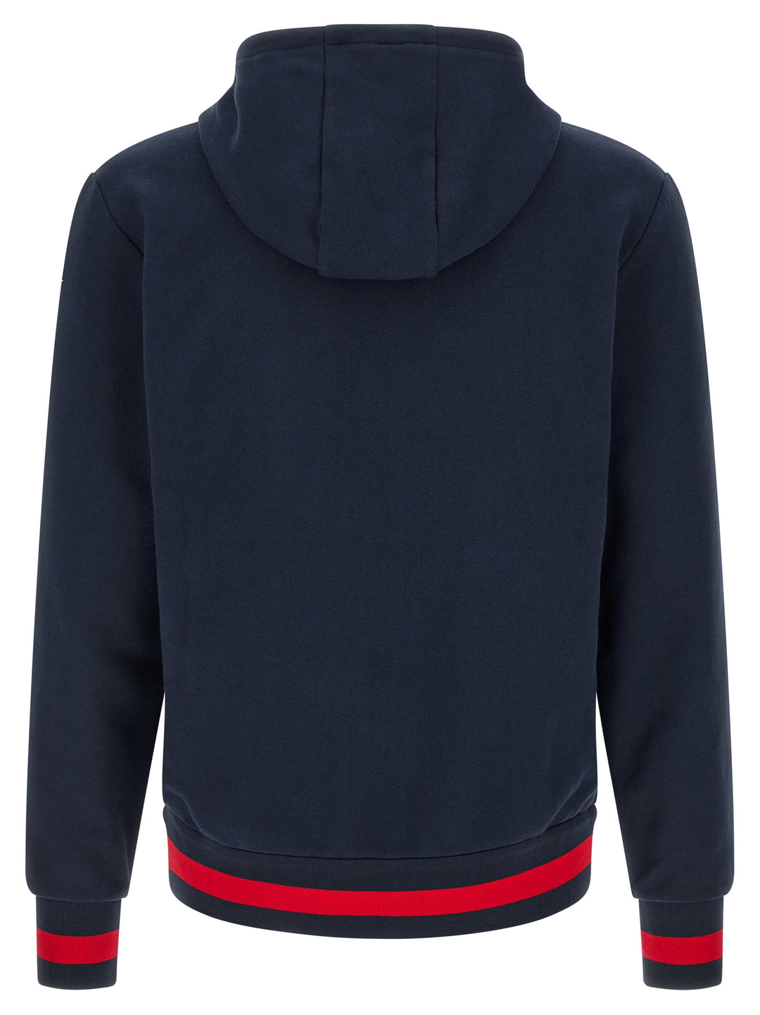 Kiton Cotton Tracksuit Suits - Blu | de7e1a1ce4229b0c5fb5cdcff4137c9bc2f82aba