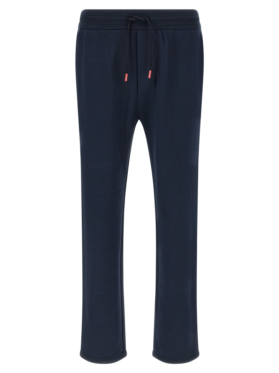 Kiton Cotton Tracksuit Suits - Blu | 2b8eb13187c44de6822b8f7f8885144707e300bc