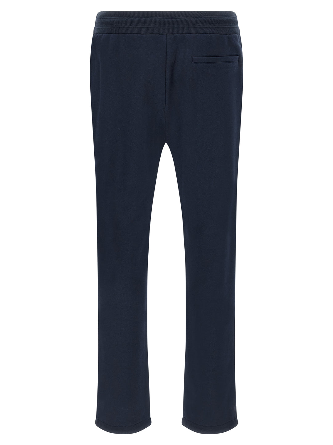 Kiton Cotton Tracksuit Suits - Blu | 2d740738f3f9b4a4b05ec158d70404d7904033af