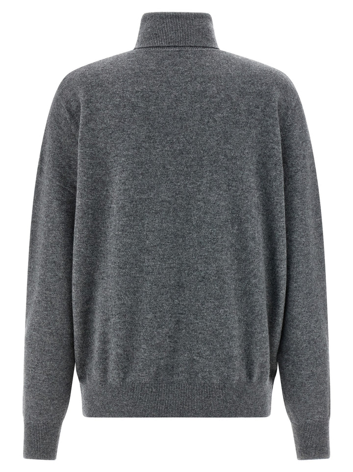 Entire Studios Concrete Maglioni - Grigio | cc698428e90a5009d967a2da92a384e3cb34d3d0