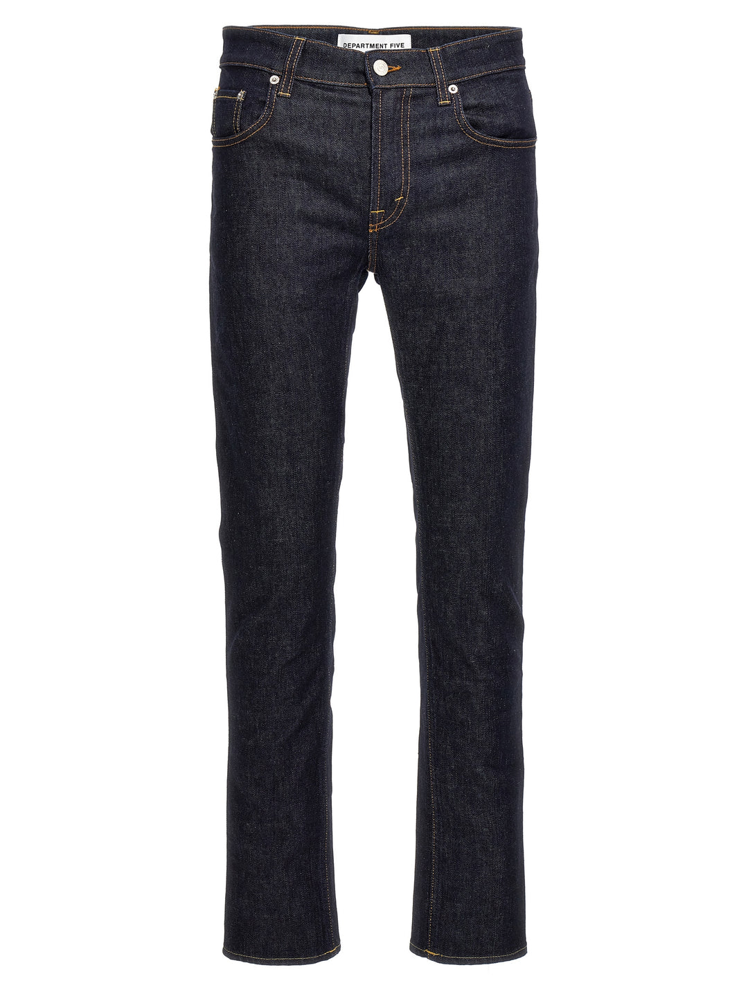 Department 5 Skeith Jeans - Blu | e3e962cce32a572d94457c9abfeb1cf10a121623