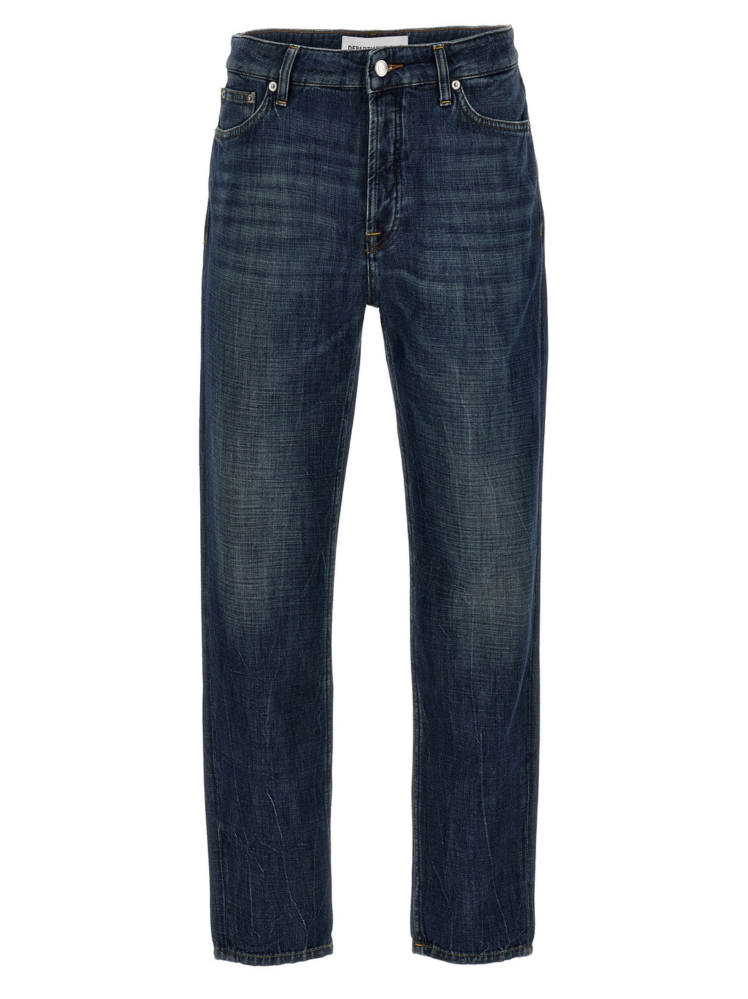 Department 5 Drake Jeans - Blu | 11c0b9bef96960d27047a008f95769f6ab4b3340