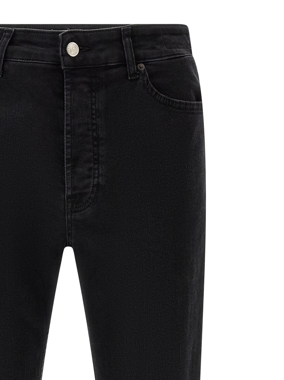 Department 5 Drake Jeans - Nero | 29895b058cadc885744ad48ad1ffd202bdda2adc
