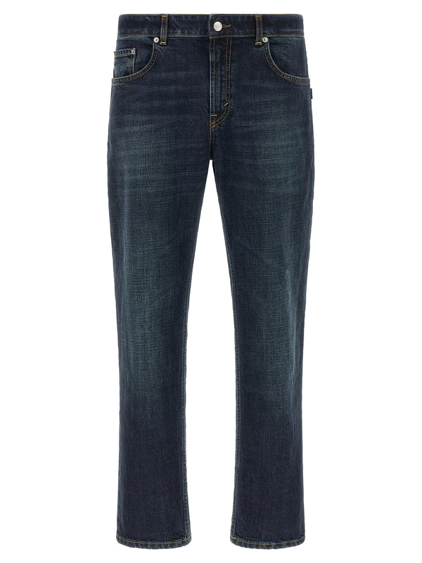 Talk Jeans Blu