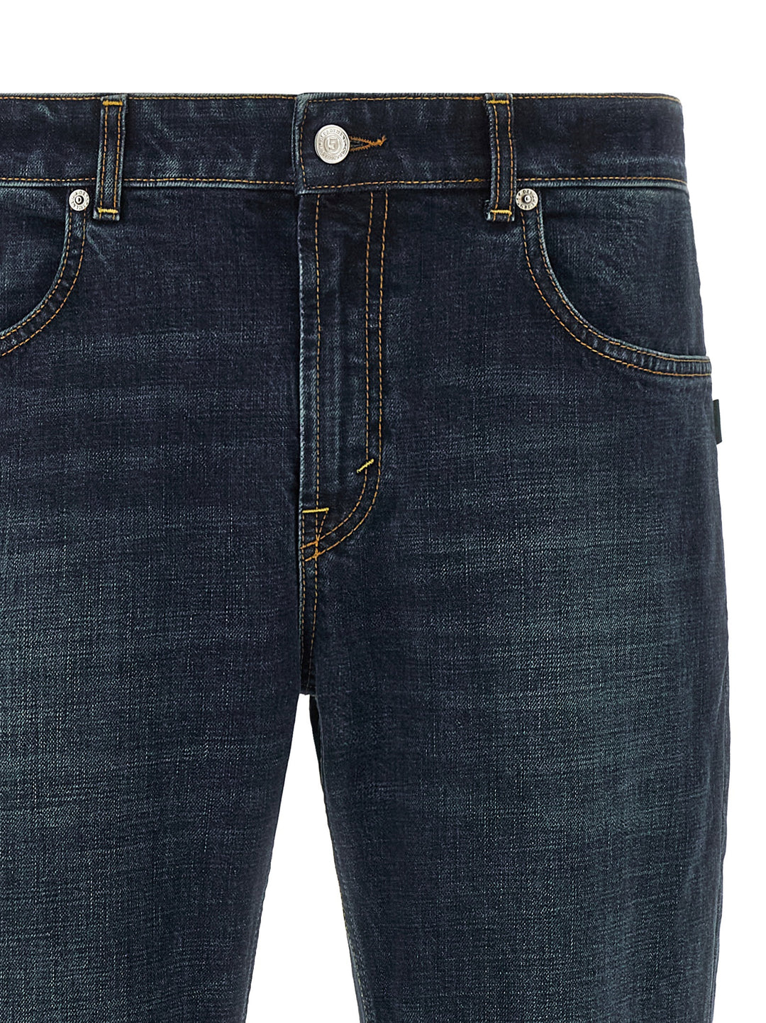 Department 5 Talk Jeans - Blu | d1bbb288775a79db810aeaf5e8d36087ed0090bf