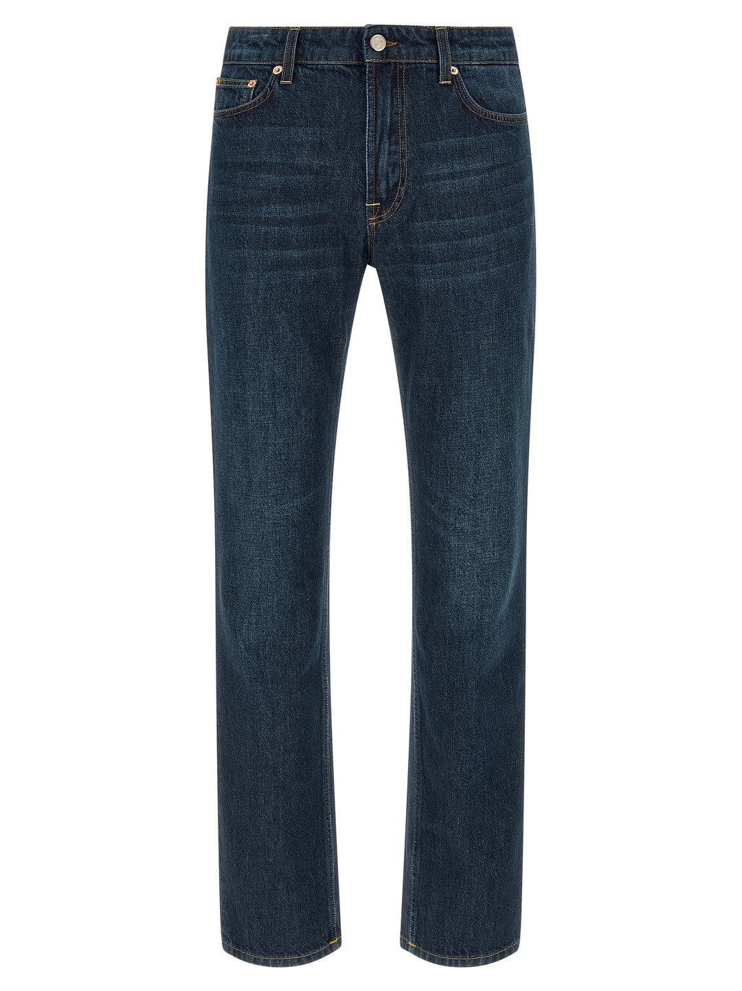 Department 5 Stones Jeans - Blu | 6f6fd87fd645c830d242bf761972beb1a76576ea