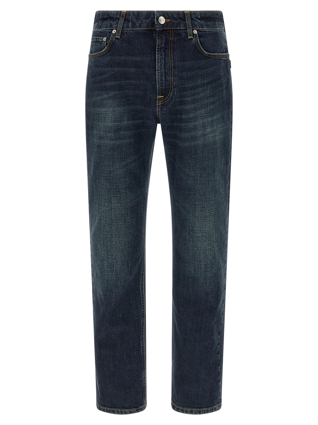 Department 5 Stones Jeans - Blu | bac3356baf3ebdc9330c4a49c9caaa392dad86f6
