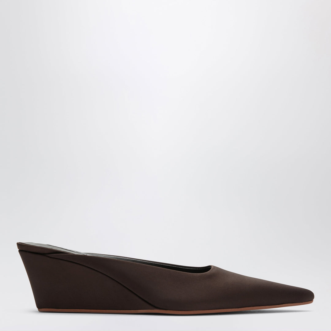 Senso Uriela aus Satin