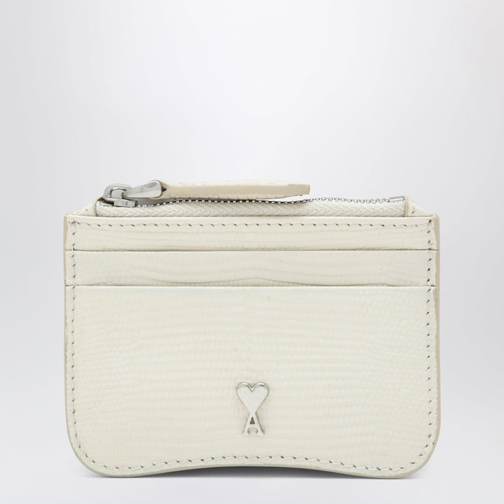 Ami Paris Apparel & Accessories - Bianco | 5e143c967df85b65d8555c6f2cf30256f3b6e86c