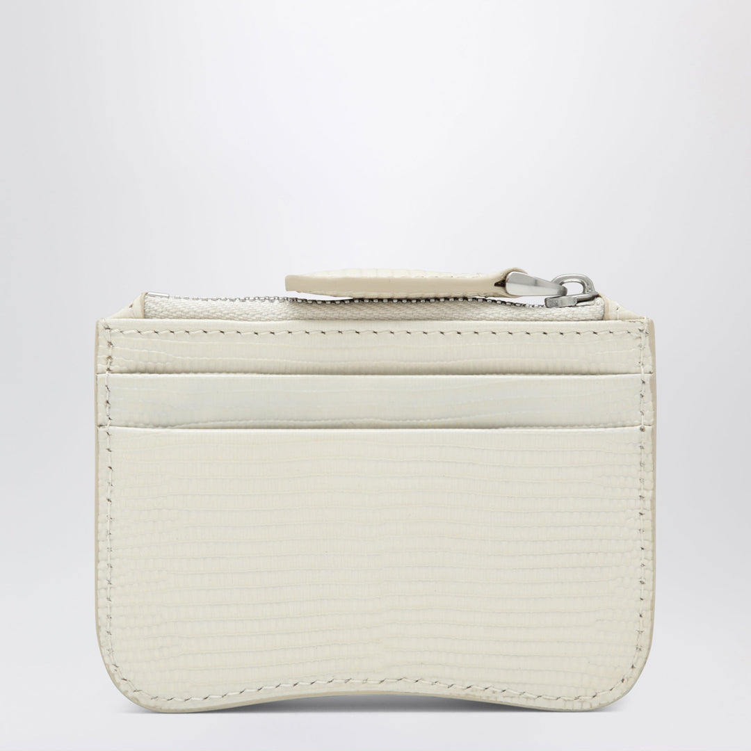 Ami Paris Apparel & Accessories - Bianco | d939eabeb54ca5ddefd156dcc5f391572eec3b8b