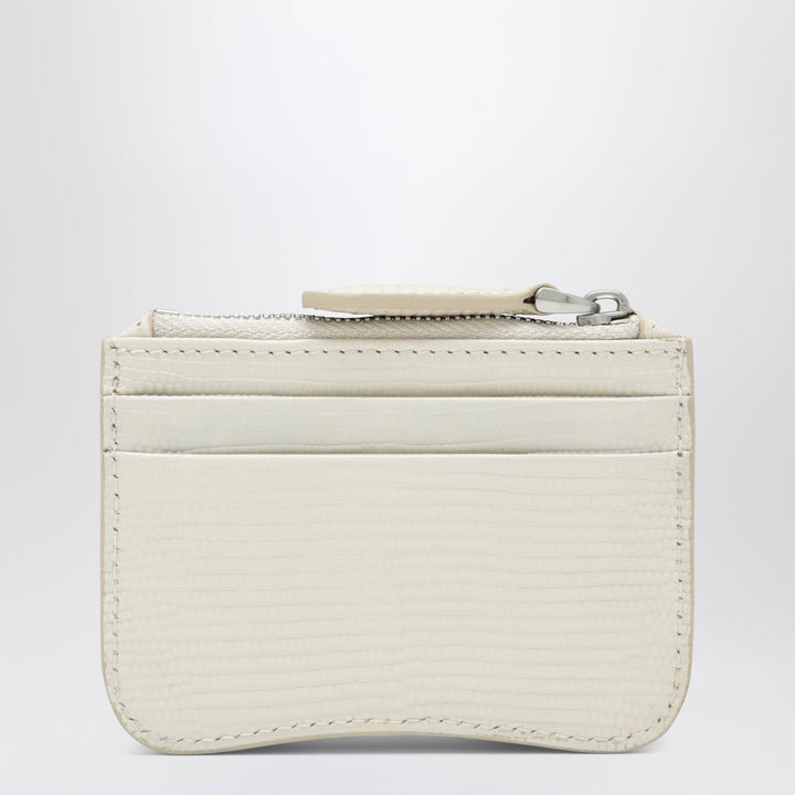 Ami Paris Apparel & Accessories - Bianco | d939eabeb54ca5ddefd156dcc5f391572eec3b8b
