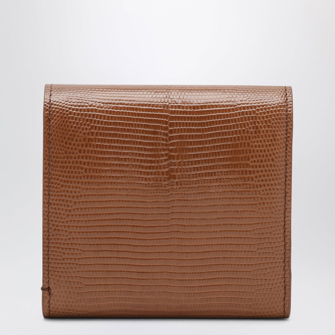Ami Paris Apparel & Accessories - Marrone | 27674f8c753cb4aed216649c243af2c6e3abcdae