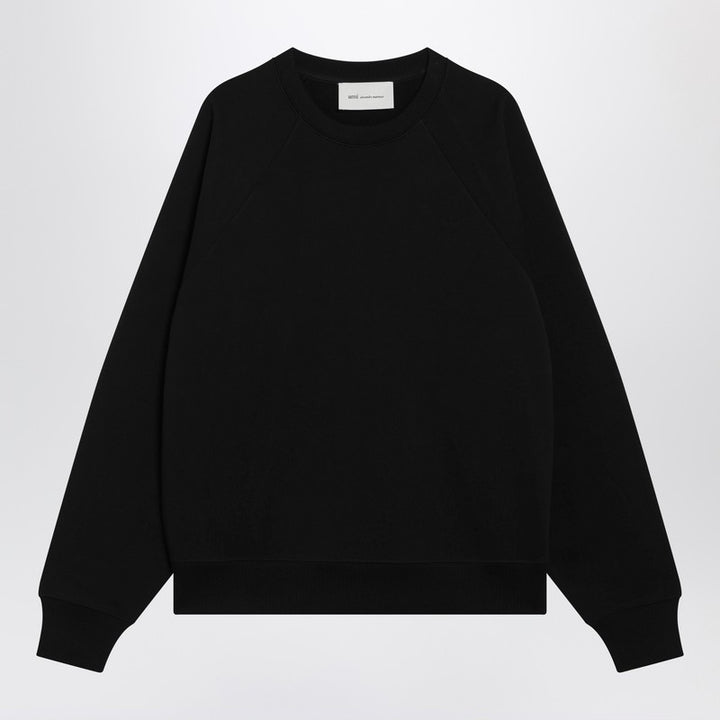 Ami Paris Shirts & Tops - Nero | 74d80adc65e96148a4379e34676069797c966af4