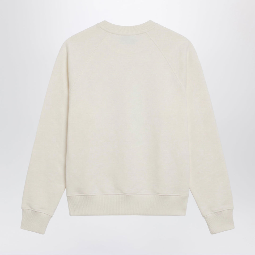 Ami Paris Shirts & Tops - Bianco | 44872d4d0fd44bd005371f6b909c69133c65bfb8