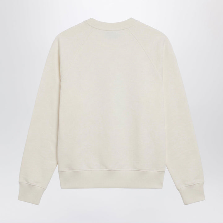 Ami Paris Shirts & Tops - Bianco | 44872d4d0fd44bd005371f6b909c69133c65bfb8