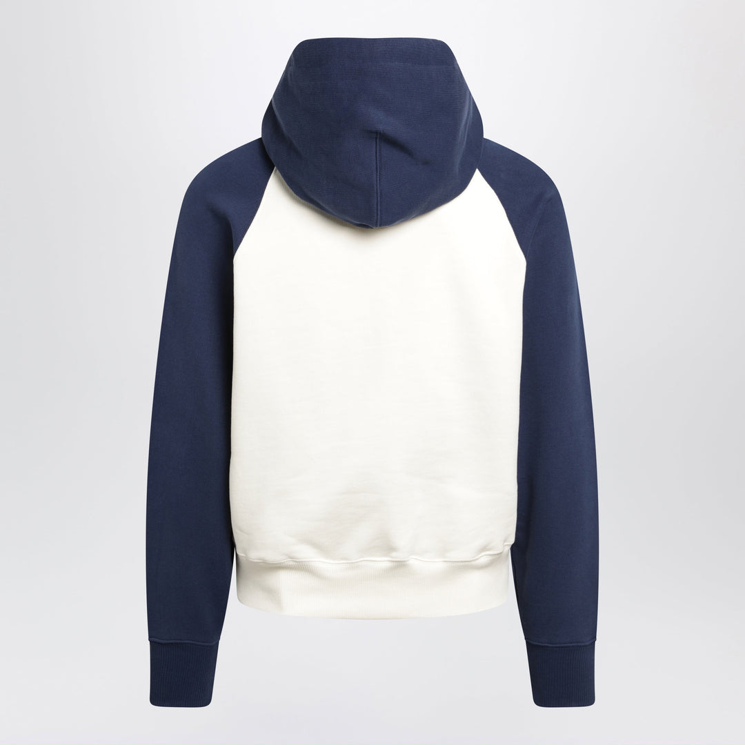 Ami Paris Shirts & Tops - Bianco | a33c59688c965cf3fbcb98462c05c39d8cce0240