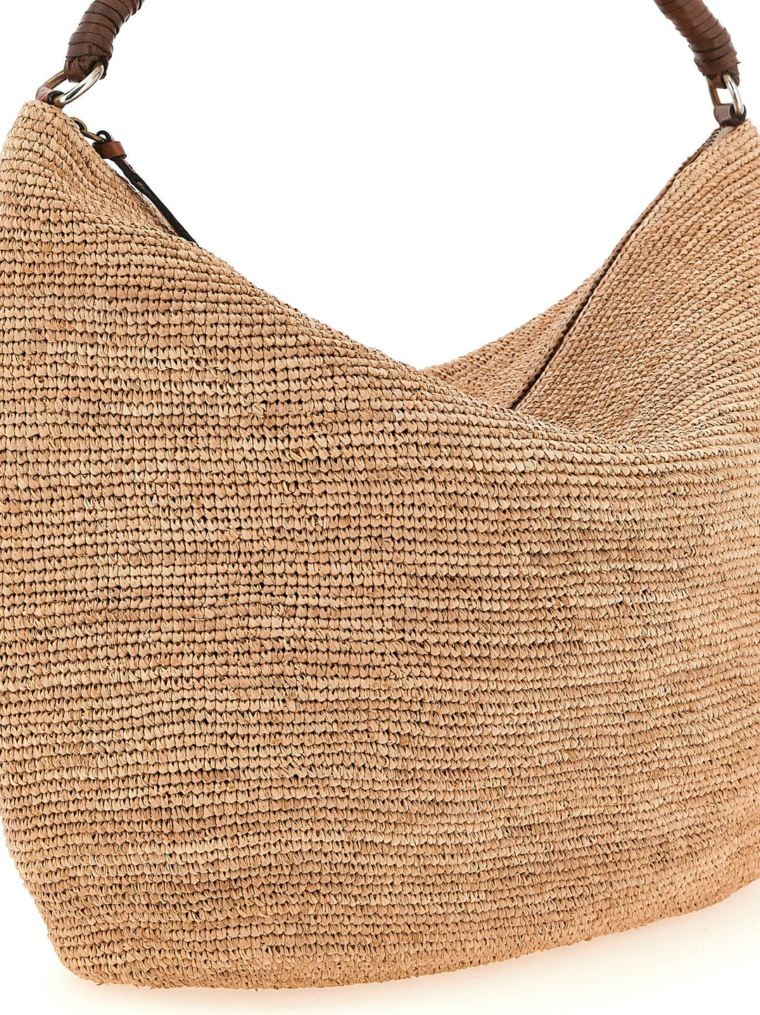 Ibeliv Utopia Borse a Spalla e Tracolla - Beige | c69b5168abfa578219187ae799bf44d1146d6a9c