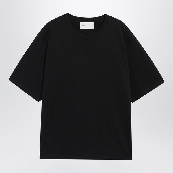 Black Ami De Coeur T-Shirt