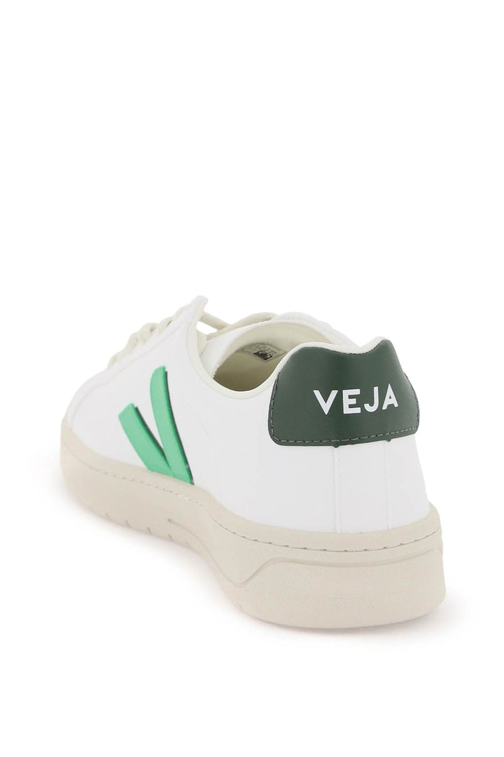 Sneakers Vegane Urca In C.W.L.